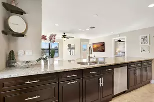 6646 Villa Sonrisa Dr, Boca Raton, FL 33433 - Photo 19