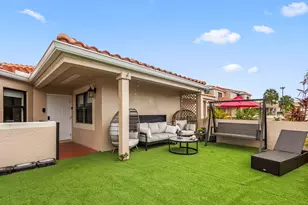 6646 Villa Sonrisa Dr, Boca Raton, FL 33433 - Photo 5