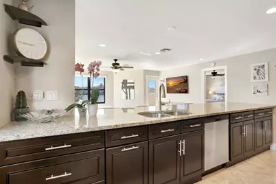 6646 Villa Sonrisa Drive #520, Boca Raton, FL 33433 - Photo 21