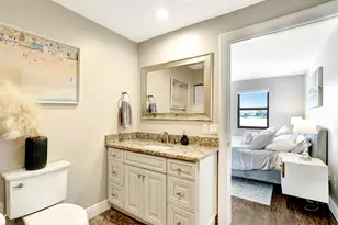 6646 Villa Sonrisa Dr, Boca Raton, FL 33433 - Photo 33