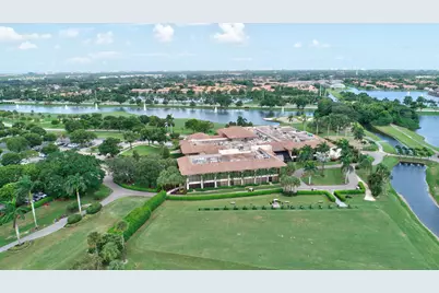 6646 Villa Sonrisa Drive #520, Boca Raton, FL 33433 - Photo 37