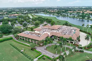 6646 Villa Sonrisa Dr, Boca Raton, FL 33433 - Photo 41