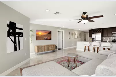 6646 Villa Sonrisa Drive #520, Boca Raton, FL 33433 - Photo 27