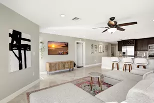 6646 Villa Sonrisa Dr, Boca Raton, FL 33433 - Photo 27