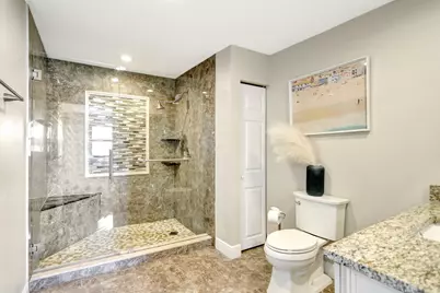 6646 Villa Sonrisa Drive #520, Boca Raton, FL 33433 - Photo 31