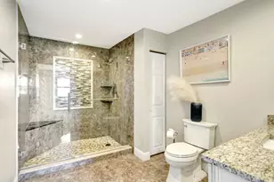 6646 Villa Sonrisa Dr, Boca Raton, FL 33433 - Photo 31