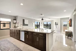 6646 Villa Sonrisa Dr, Boca Raton, FL 33433 - Photo 17