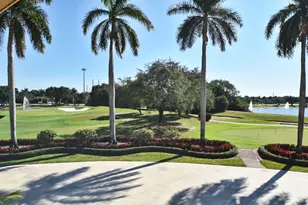 6646 Villa Sonrisa Dr, Boca Raton, FL 33433 - Photo 47