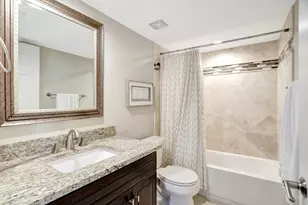 6646 Villa Sonrisa Dr, Boca Raton, FL 33433 - Photo 13