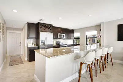 6646 Villa Sonrisa Drive #520, Boca Raton, FL 33433 - Photo 21