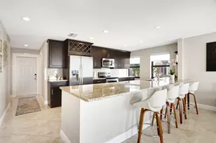 6646 Villa Sonrisa Dr, Boca Raton, FL 33433 - Photo 21