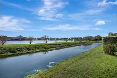 6646 Villa Sonrisa Drive #520, Boca Raton, FL 33433 - Photo 9