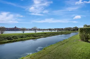 6646 Villa Sonrisa Dr, Boca Raton, FL 33433 - Photo 9