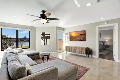 6646 Villa Sonrisa Drive #520, Boca Raton, FL 33433 - Photo 23