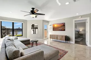 6646 Villa Sonrisa Dr, Boca Raton, FL 33433 - Photo 23