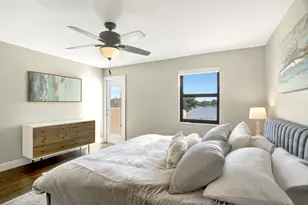 6646 Villa Sonrisa Dr, Boca Raton, FL 33433 - Photo 31
