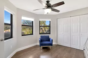 6646 Villa Sonrisa Dr, Boca Raton, FL 33433 - Photo 15