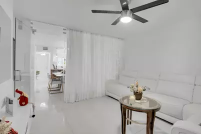 700 SE 6th Avenue #107, Deerfield Beach, FL 33441 - Photo 23