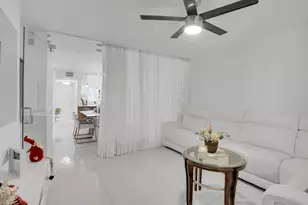 700 SE 6th Ave, Deerfield Beach, FL 33441 - Photo 23