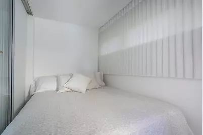 700 SE 6th Avenue #107, Deerfield Beach, FL 33441 - Photo 13