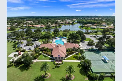 1594 SW Harbour Isles Circle, Port Saint Lucie, FL 34986 - Photo 29