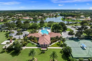 1594 SW Harbour Isles Cir, Port Saint Lucie, FL 34986 - Photo 29
