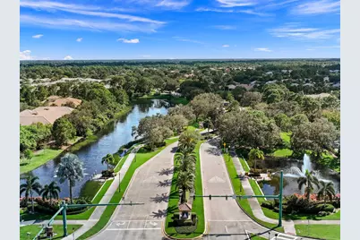 1594 SW Harbour Isles Circle, Port Saint Lucie, FL 34986 - Photo 27