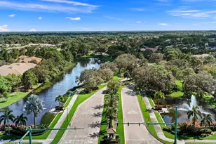 1594 SW Harbour Isles Cir, Port Saint Lucie, FL 34986 - Photo 27