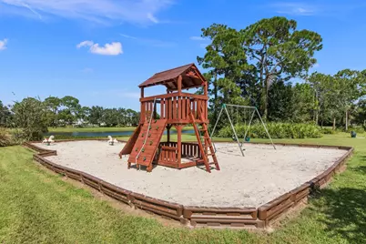 1594 SW Harbour Isles Circle, Port Saint Lucie, FL 34986 - Photo 31