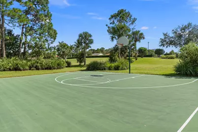 1594 SW Harbour Isles Circle, Port Saint Lucie, FL 34986 - Photo 33