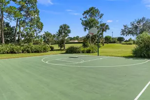 1594 SW Harbour Isles Cir, Port Saint Lucie, FL 34986 - Photo 33