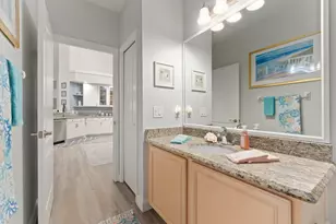 1594 SW Harbour Isles Cir, Port Saint Lucie, FL 34986 - Photo 17