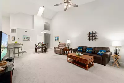 1594 SW Harbour Isles Circle, Port Saint Lucie, FL 34986 - Photo 3