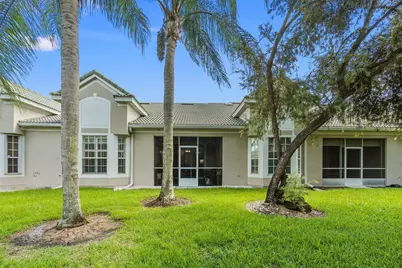 1594 SW Harbour Isles Circle, Port Saint Lucie, FL 34986 - Photo 25