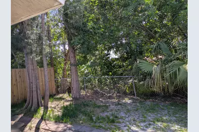 3502 Riverside Drive #3, Coral Springs, FL 33065 - Photo 11