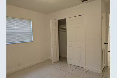 3502 Riverside Drive #3, Coral Springs, FL 33065 - Photo 3