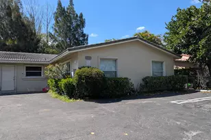 3502 Riverside Dr, Coral Springs, FL 33065 - Photo 1