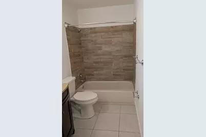 3502 Riverside Drive #3, Coral Springs, FL 33065 - Photo 7