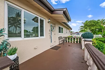480 Alabama Avenue, Fort Lauderdale, FL 33312 - Photo 25
