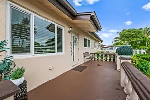 480 Alabama Ave, Fort Lauderdale, FL 33312 - Photo 25