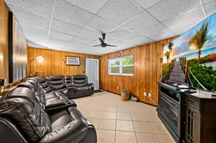 480 Alabama Ave, Fort Lauderdale, FL 33312 - Photo 15