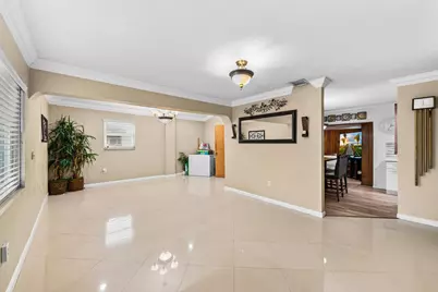 480 Alabama Avenue, Fort Lauderdale, FL 33312 - Photo 7