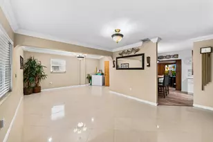 480 Alabama Ave, Fort Lauderdale, FL 33312 - Photo 7