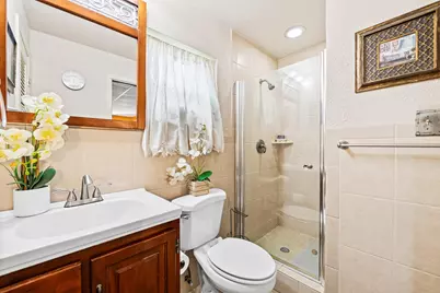 480 Alabama Avenue, Fort Lauderdale, FL 33312 - Photo 17
