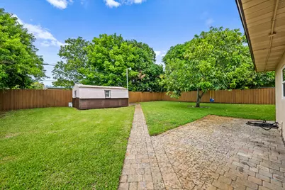 480 Alabama Avenue, Fort Lauderdale, FL 33312 - Photo 19