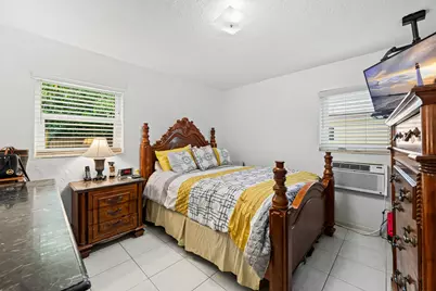480 Alabama Avenue, Fort Lauderdale, FL 33312 - Photo 11