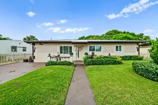 480 Alabama Ave, Fort Lauderdale, FL 33312 - Photo 1