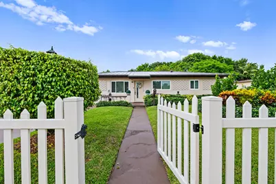 480 Alabama Avenue, Fort Lauderdale, FL 33312 - Photo 21
