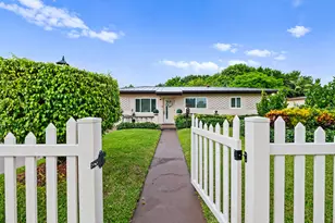 480 Alabama Ave, Fort Lauderdale, FL 33312 - Photo 21