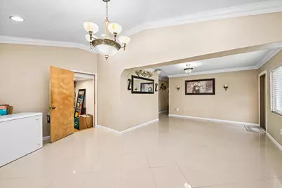 480 Alabama Avenue, Fort Lauderdale, FL 33312 - Photo 9